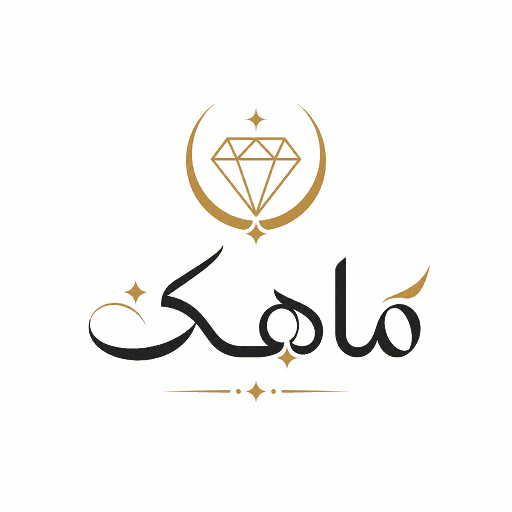فروشگاه اینترنتی بدلیجات ماهک